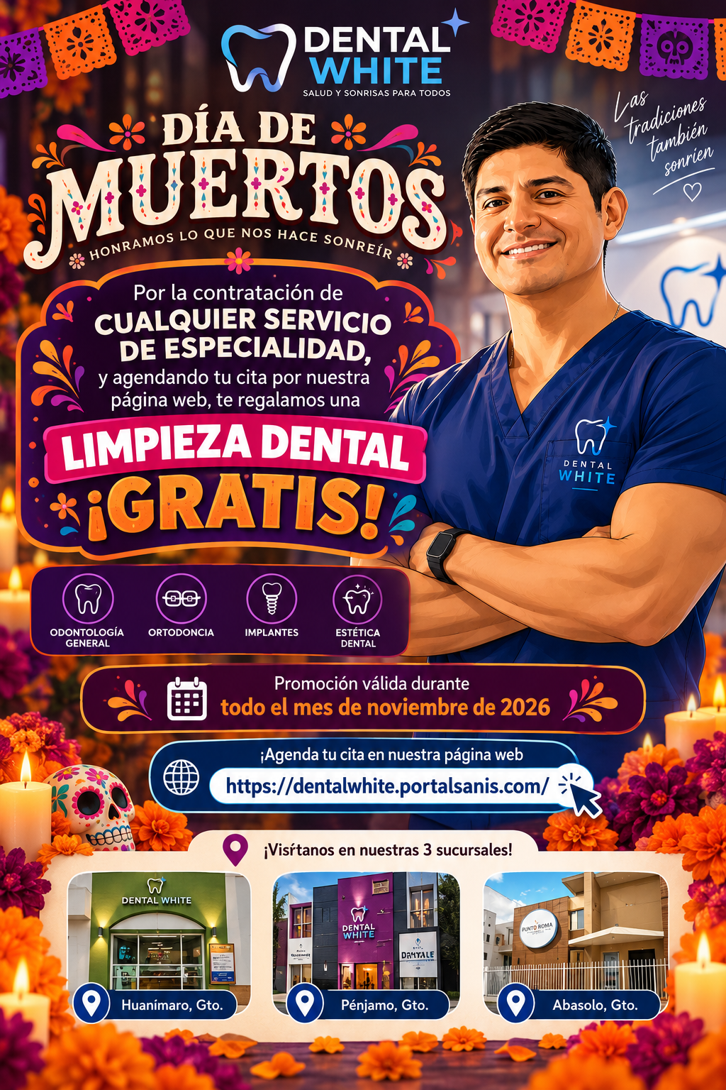 promocion1.png