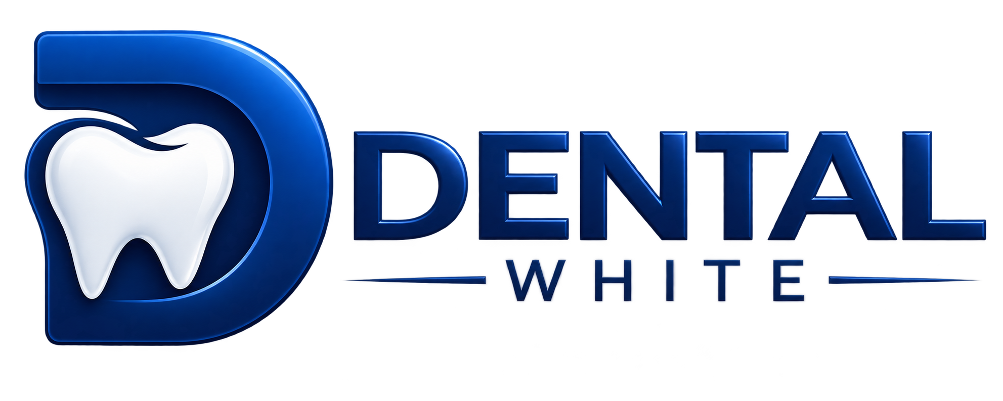Dental White